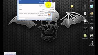 Activation Windows XP SP2SP3 Work 100 20112012 [upl. by Olympias288]