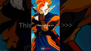 Tapion’s Theme Ringtone 📞 DOWNLOAD IN BIO 🔗📲✨ [upl. by Aicilra537]