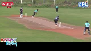 CPL Hyderabad Season 15  Knights Xl Vs Etihad Xl  League Match [upl. by Eilrac986]