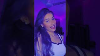 The Most Trending Party Songs of 2024 TIKTOK amp CLUB BANGERS [upl. by Malorie]