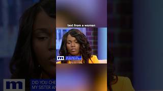 Part 12 Brotherly Love maury drama reality Relationship tvshow [upl. by Estas]