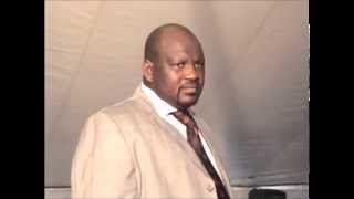 Evangelist Mpungose  Ngizenze Mina [upl. by Nail]