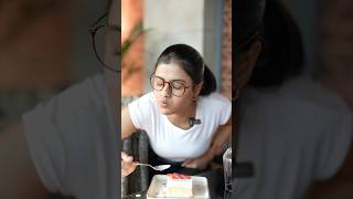 Alia bhatt ka famous milk cake comedy funny [upl. by Yelnahs]