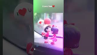 Tera Fitoor Jabse Chadh Gaya Re ❤️😘✨🥰💓loveRomantic whatsappstatusarjitsinghloveshortsvirals [upl. by Wiatt784]