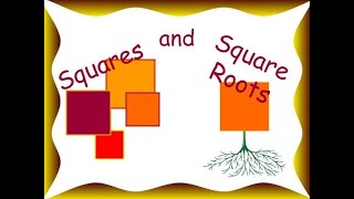 how to find the square root of the number part 2 marvel education trending trendingshorts [upl. by Merci]