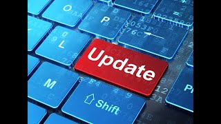 Windows 10 22H2 Patch Tuesday security updates released November 2024 KB5046613 [upl. by Flavia]