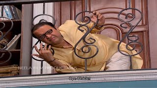 Ep 1874  Bhide Bana Crorepati  Taarak Mehta Ka Ooltah Chashmah  Full Episode  तारक मेहता [upl. by Jon]