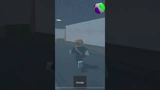 Trying to become famous play Roblox MM2 575 roblox gaming roblox robloxmm2 samuelse [upl. by Niklaus229]