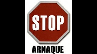 Les plus grosses arnaques en ligne Arnaque minage BTC LTC [upl. by Enomar]