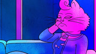 15 Hours of Princess Carolyn Facts to Fall Asleep to [upl. by Wichern]