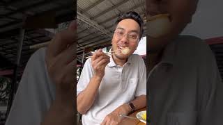 Antipolo Food Trip [upl. by Vigen]