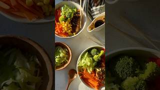 Healthy Nutritious Meals  Perfect Weight loss Recipes [upl. by Porche380]