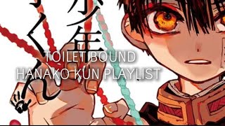 TBHK But playlist form  TBHK playlist [upl. by Blayze335]