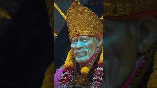 Om Sai Ram [upl. by Haff]