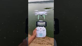 drone camera price in pakistan  drone camera 4k high quality  drone price in pakistan  drone [upl. by Velleman]