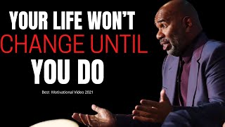 STEVE HARVEY MOTIVATION  Best Motivational Videos  Speeches Compilation 1 Hour Long [upl. by Leorsiy965]