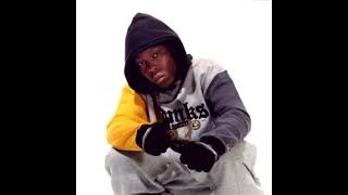 Dizzee Rascal  Vexed [upl. by Philippe]