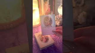 PISCES 🌸 A Message From Your Angels pisces tarot cardreading lovereading [upl. by Aniat176]