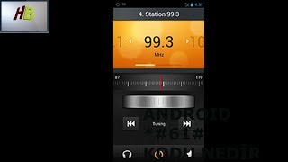 huawei fm radyo yüklemehuawei fm radyo apk [upl. by Hoem523]