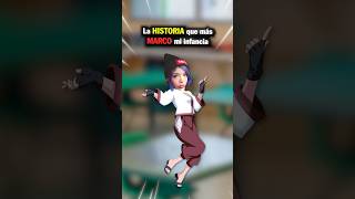 Ep60  Me CAE mal mi PROFESOR  Clase Libre  claselibre podcast didiwinx comedia [upl. by Elraet932]