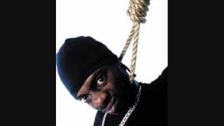 Brotha Lynch  Welcome 2 Your Own Death [upl. by Rentschler653]