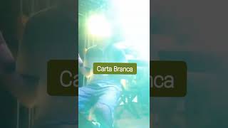 Carta Branca  Felipe Cantador  Ao Vivo [upl. by Neural]