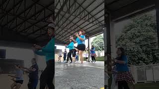 forentertainmentandrelaxationpurposesonly dance short shortvideo [upl. by Rudd]