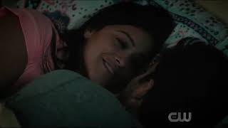 Jane the Virgin Rafael and Jane 5x15 HD Logoless Scenes [upl. by Nnylekoorb148]