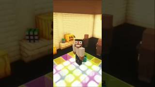 Narikootam dancing funnyvideo minecraft NarikootamSKR gamershortsminecraft [upl. by Asetal165]