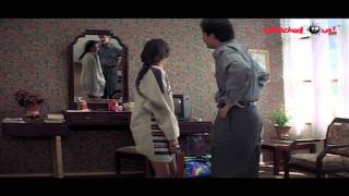 Roja Telugu Movie Scenes  Madhubala Wears Aravinda Swamys shirt  Nasser  AR Rahman [upl. by Neyu278]