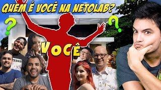 🔥 FELIPE NETO e todas as vezes que ele USOU CRIATIVO no MINECRAFT [upl. by Boigie]