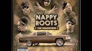 nappy roots  swerve amp lean [upl. by Graham]