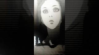 anime asphyxia animeedit edit music realize ergoproxy [upl. by Aria]