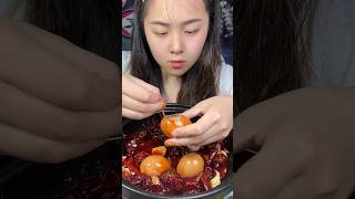 Why do Chinese people eat such eggs [upl. by Kaila]