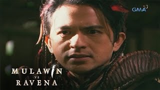 Mulawin VS Ravena Ang paghahari ni Gabriel sa Halconia full episode 2 [upl. by Biagio]