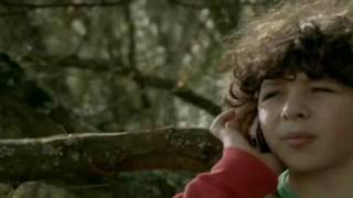 Outnumbered S04 E03 [upl. by Esme]