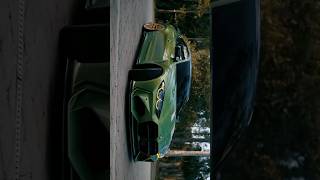 BMW M4 Speed ramping subscribe automobile [upl. by Ailimaj]