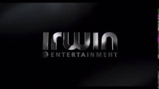 Irwin EntertainmentNetflix 2017 [upl. by Bisset733]