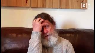 Robert ￼Sapolsky  PFC evolutionary development [upl. by Joycelin]