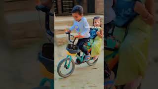 Use Chand ka mukabala kya hoga 🥰 short viral video video acchi Lage to like and subscribe 👍🙏 [upl. by Wardlaw904]