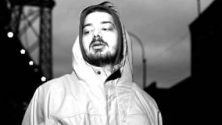 Aesop Rock DayLight  NightLight [upl. by Narrat]