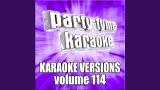 Beechwood 45789 Made Popular By The Marvelettes Karaoke Version [upl. by Henderson470]