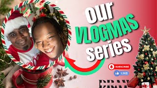 Vlogmas Day 12  The tutu is done [upl. by Cosette]