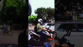 Duke 390🔥trending ktm duke390 r15 bike tamil shorts [upl. by Hull441]