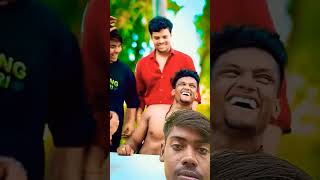 kya aap ke pass bhi aisa dost hai 🥰youtubeshorts trendingshortsviralshort surajactor friendship [upl. by Boulanger34]