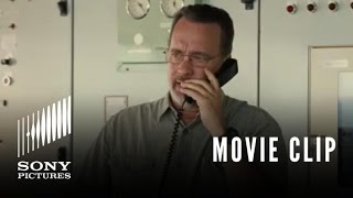 Captain Phillips  DOWNLOAD FULL MOVIE HERE [upl. by Trebuh386]