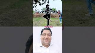 Bhai song par Dance kar raha tha Bhai shoes lekar Bhag gya kumarsanu childhoodsongs ghazals div [upl. by Benedick]