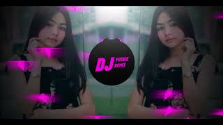 DJ LIGHTERS  NEW MASHUP SLOWED MRZ MUSIC WORKZ x DJ YUZKIE REMIX [upl. by Clothilde]