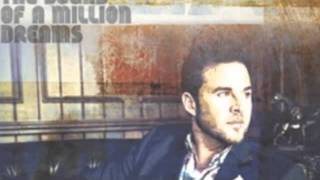 David Nail  Let It Rain feat Sara Buxton [upl. by Xino]