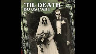 Til Death Do Us Part  John Metcalfes MORTMAIN [upl. by Anahir87]